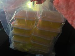 -Tomado绿色烘焙(大尧三路店)