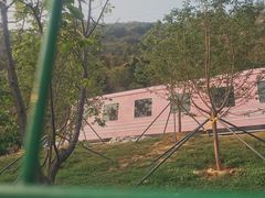 -小南山公园