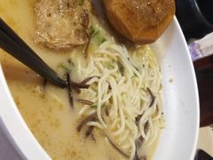 -味千拉面(常州关河东路分店)