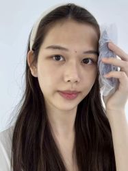 -上海伊莱美医疗美容医院
