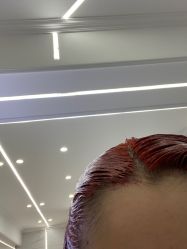 -小齐发型Star·Salon