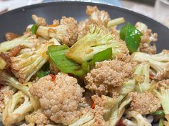 -阿胖龙虾(罍街店)