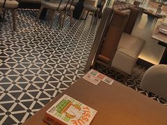 -新发现(苏州中心商场店)