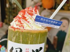 -仓桥直街