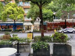 -Wagas沃歌斯(大学路店)