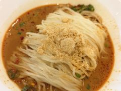 -鼎泰丰(南门店)