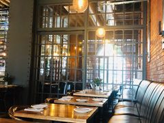 -PIZZA BIANCA(民园店)