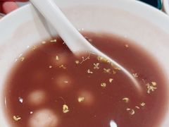 -松鹤楼面馆(清河万象汇店)