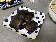 -渔家厨坊·海鲜大排档(湄洲岛店)