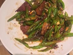 -鸿运楼·舌尖上的徽菜