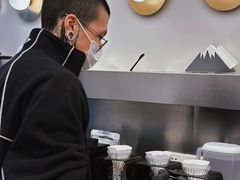 -村口大树(长乐路店)
