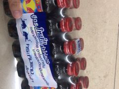 -7-Eleven(don mueang international airport)