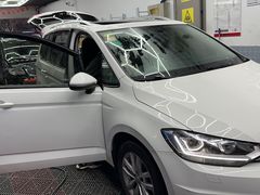 -途虎养车工场店(普善路店)