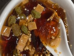 -海底捞火锅(公益西桥店)