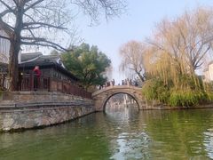 -南浔古镇