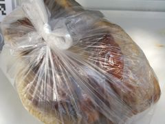 -王虎子大饼(甸柳新村五区店)