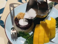 -西贡妈妈SaigonMama•越南料理(上海商城店)