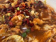 -登瀛楼饭庄(领世郡店)