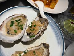 -兴仙饭店·闽味海鲜(马尾总店)