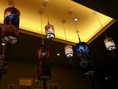 android_upload_pic-大耳象东南亚风情餐厅(月湖公园店)