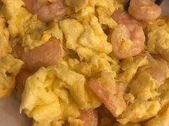 -谢谢侬·私房菜馆(迪荡店)