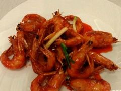 -金春禧(贵和领秀城店)