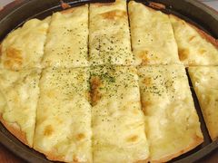 -像素研食The pixlab (皮市街店)