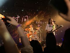 -MAO Livehouse(杭州店)