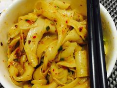 -一品滇香·云南菜(公益西桥店)