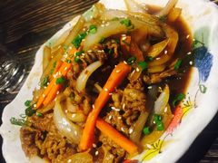-山屋日式料理屋(宛平88店)