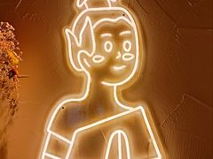 -泰妃殿(宏伊国际广场店)