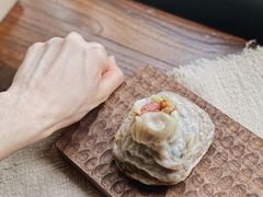 -白玉兰食品(甜云店)