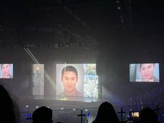 -华熙生物·润百颜ECM中心