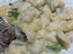 全爆-燕春楼(海河华鼎店)