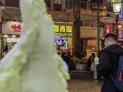 -柠檬车露(卖草地店)