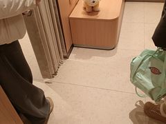 -海底捞火锅(凤凰广场店)