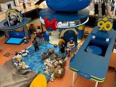 -天河城购物中心