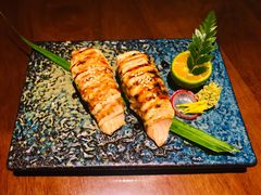 -熊藏居酒屋(kkone店)