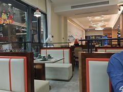 -紫藤园·天目湖大鱼头(南山竹海店)