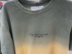 -ZARA(金安国际购物广场店)