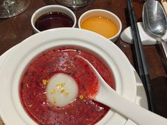 -海味世家·家常菜馆(明州里店)