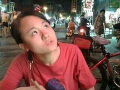 -高记清香园绝味不翻汤