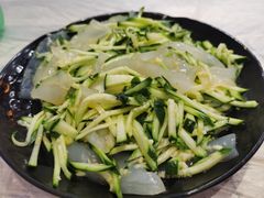 -段氏龙虾·烧烤·烤鱼(东书房路店)