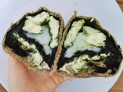 -纯坊佳哥手作(江汉路店)
