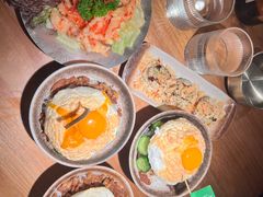 -岛风·台食小馆 ISLAND BISTRO(烟台山店)