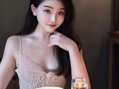 -觀芷隐轩