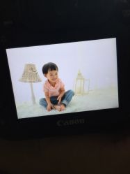 -星宝贝儿童摄影