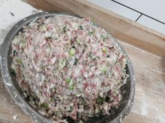 -晓友烧麦(光华村店)