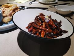 -尚一汤·粤菜海鲜(环球港店)