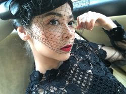 -TK·HAIR SALON韩式设计